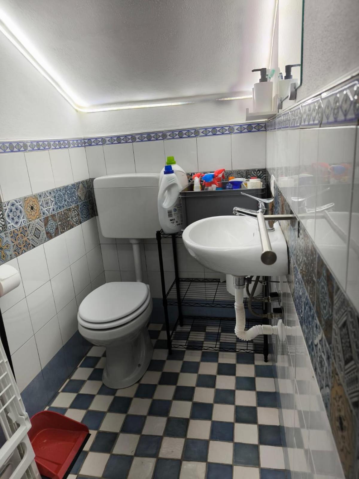 Studio Apartments Salvo 7 Agrigento Zewnętrze zdjęcie